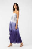 Jasmine Maxi Dress