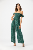 Jade Jumpsuit