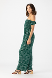 Jade Jumpsuit
