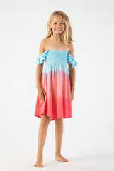 Kids Hollie Dress