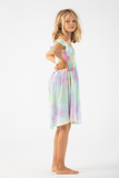 Kid's Hollie Dress