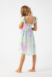 Kid's Hollie Dress