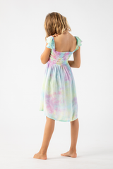 Kid's Hollie Dress