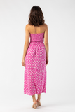 Maui Maxi Dress