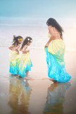 Naia Maxi Dress