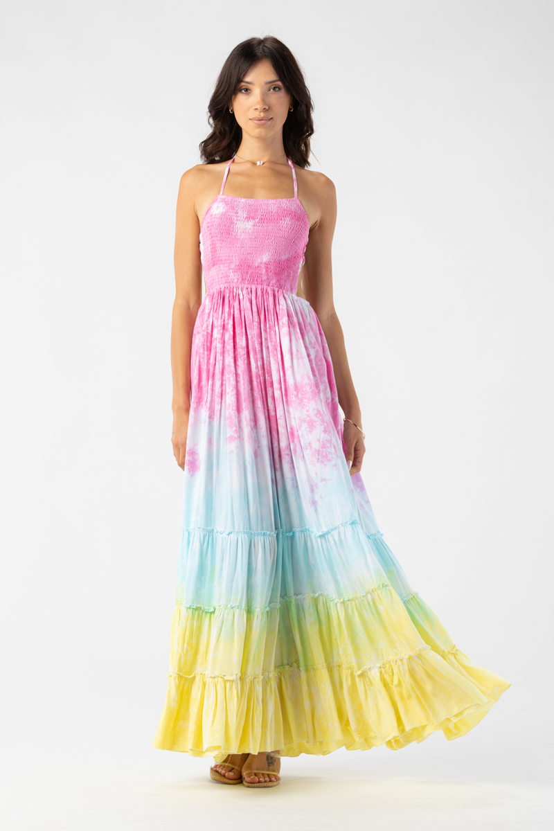 sale-dresses-tiare-hawaii
