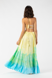 Naia Maxi Dress