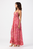 Nanea Maxi Dress