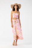 Nusa Skirt