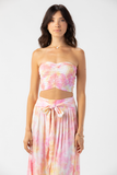 Nusa Skirt