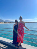 Ryden Maxi Dress