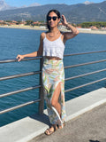 Lynna Top