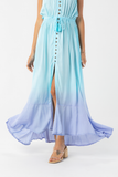 Ryden Maxi Dress
