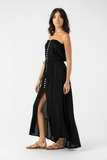 Ryden Maxi Dress
