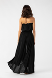 Ryden Maxi Dress