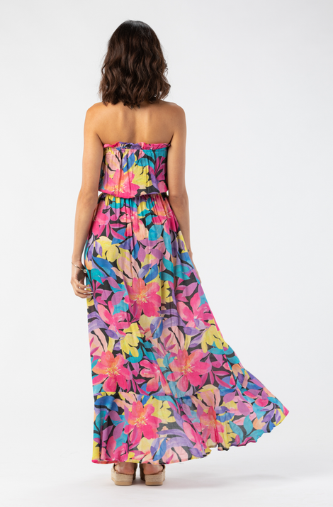 Maxi Dresses – Page 2 – Tiare Hawaii