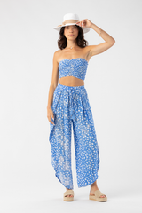 Shoreline Pant