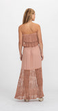 Seasalt Maxi Dress