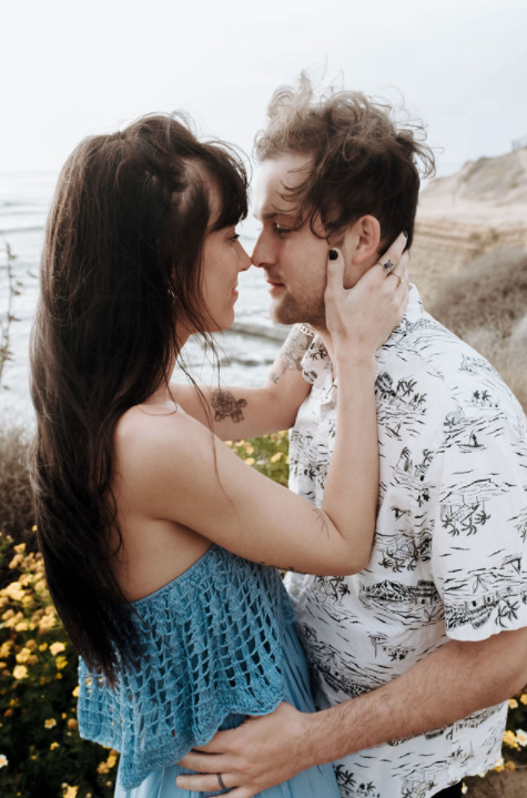 Seasalt sales maxi dress