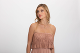 Seasalt Maxi Dress