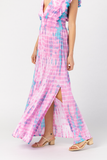 Dahlia Maxi Dress