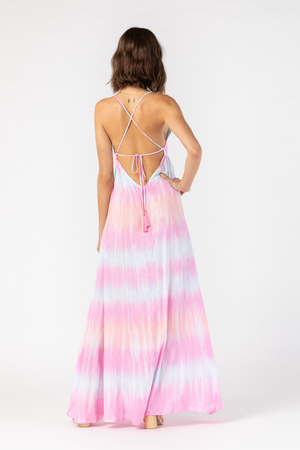 Maxi Dresses – Tiare Hawaii