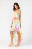 Lana Maxi Dress