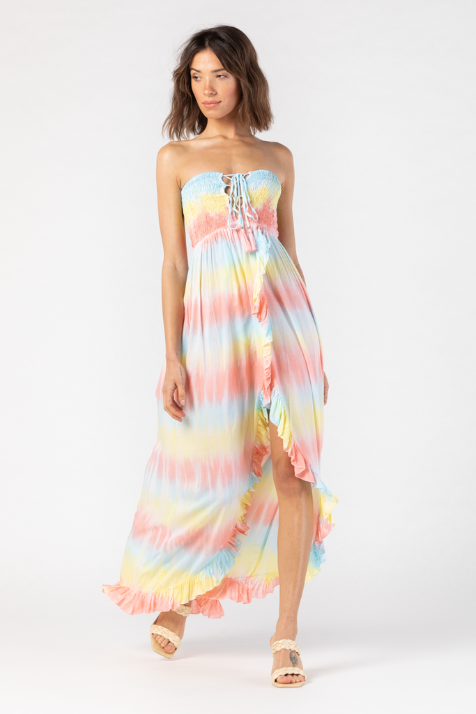 Maxi Dresses Tiare Hawaii maxi-dresses-tiare-hawaii