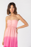Jasmine Maxi Dress