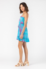 Ryden Mini Dress