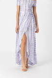 Cheyenne Maxi Dress