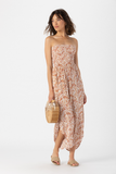 Hoku Jumpsuit
