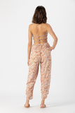 Hoku Jumpsuit