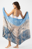 Pom Pom Sarong