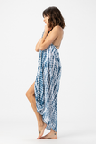 Pom Pom Sarong