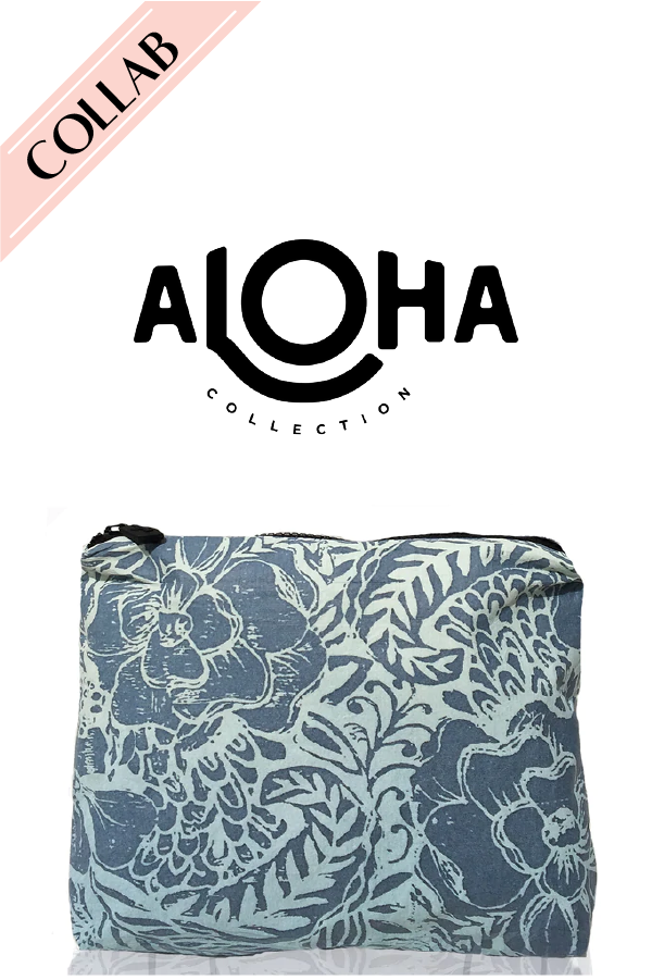 ALOHA Collection