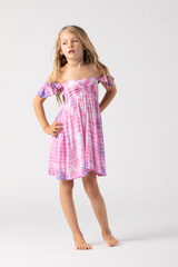Kids Hollie Dress