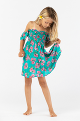 Kids Hollie Dress