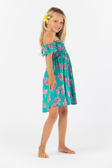 Kids Hollie Dress