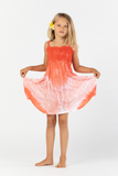 Kid's Lanikai Dress