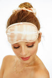 Silk Eye Mask