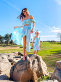 Kid's Hollie Dress